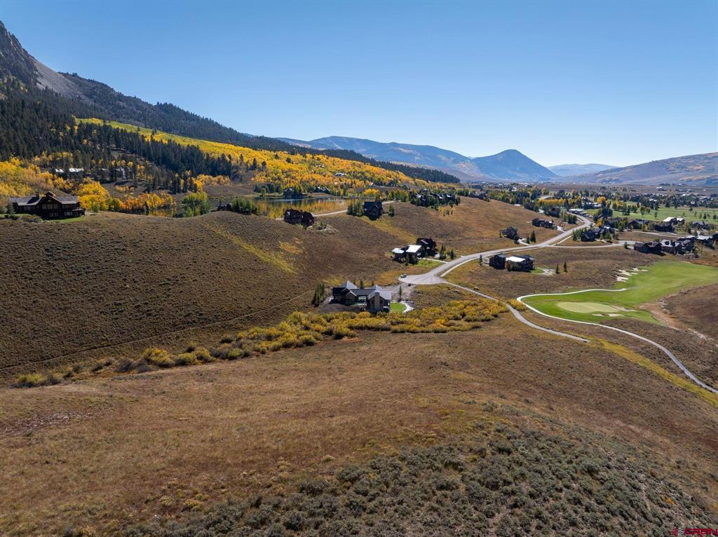 674 Country Club Drive