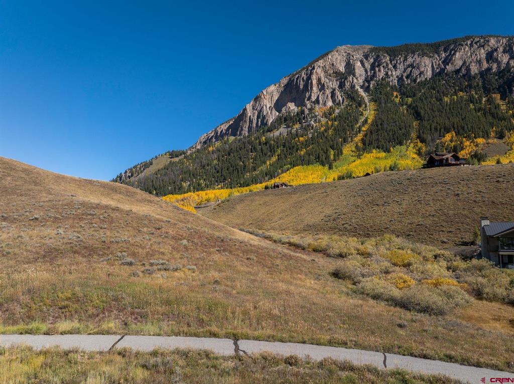 674 Country Club Drive