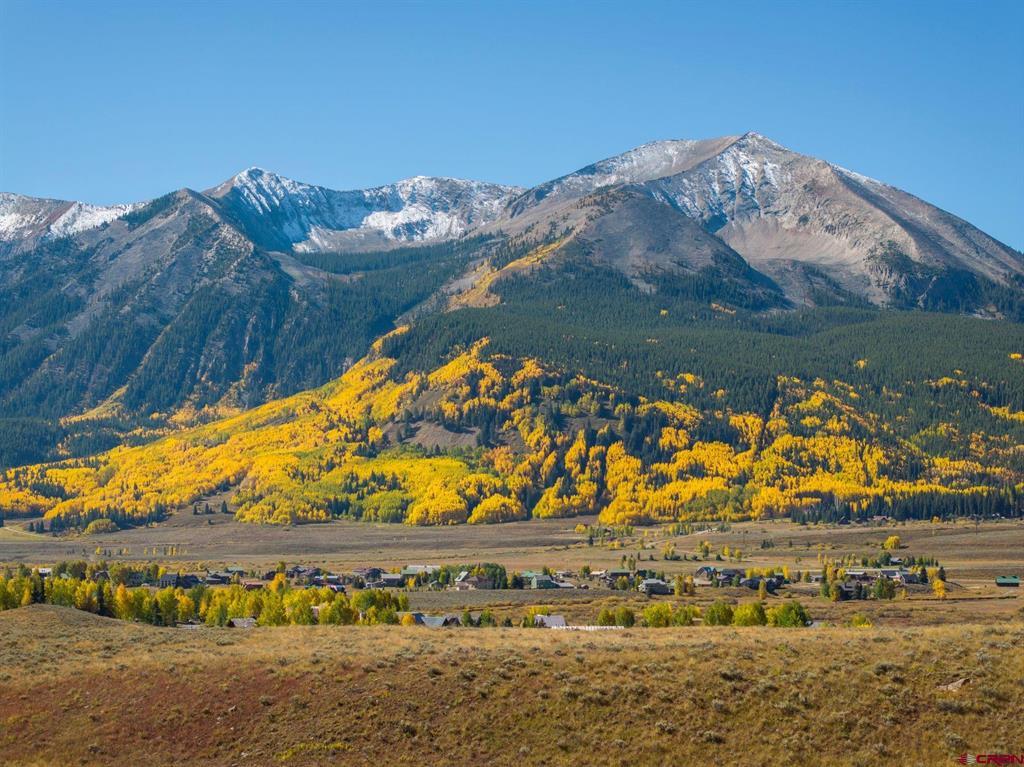 674 Country Club Drive