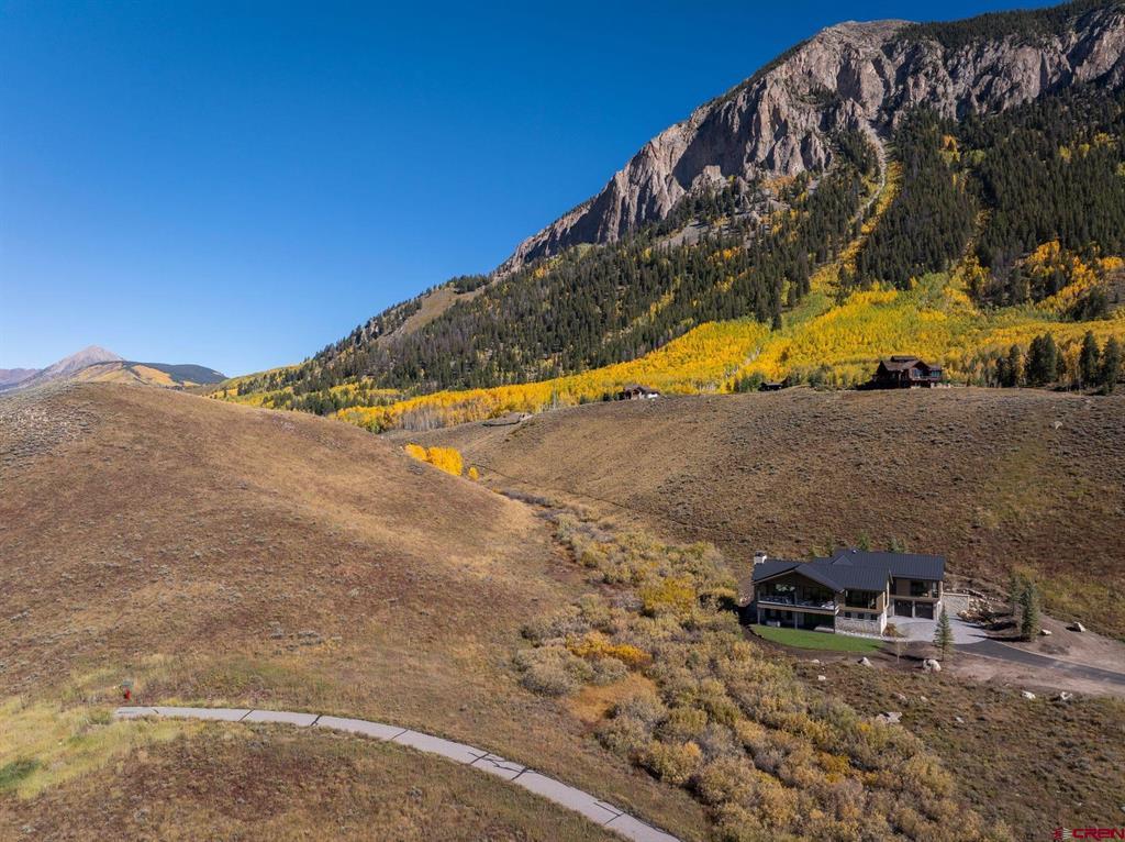 674 Country Club Drive