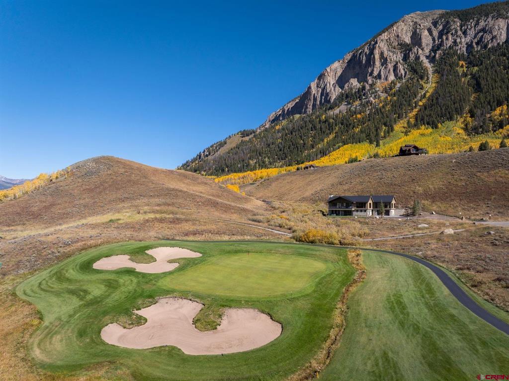 674 Country Club Drive