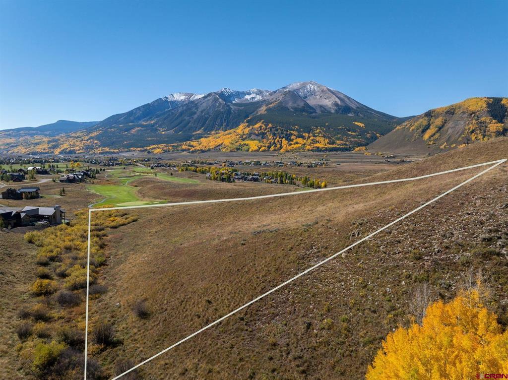 674 Country Club Drive