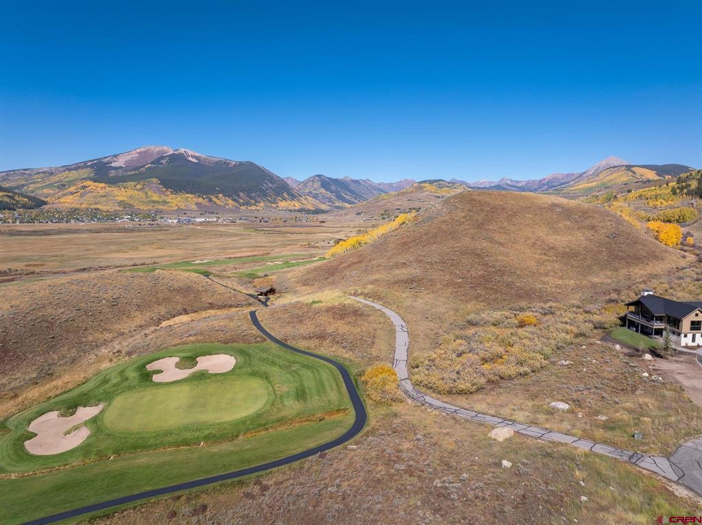 674 Country Club Drive