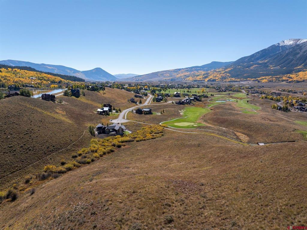 674 Country Club Drive