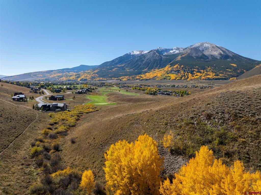 674 Country Club Drive