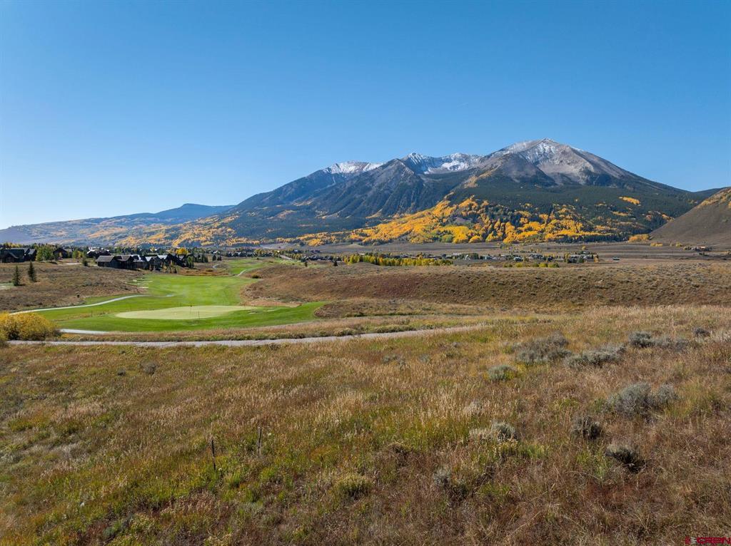 674 Country Club Drive