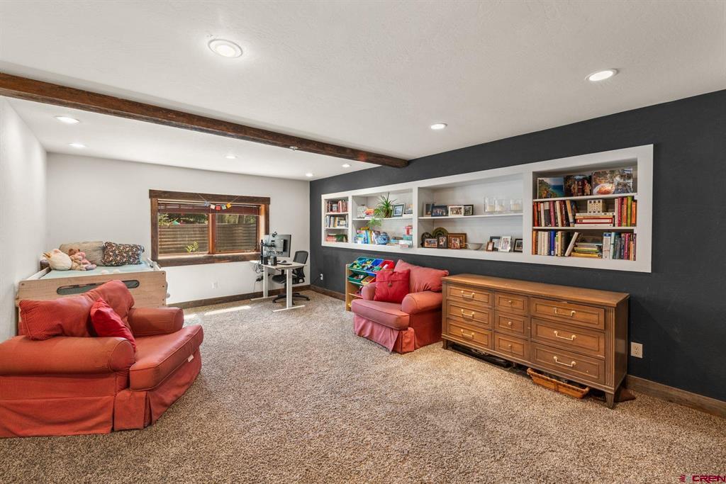 311 Cement Creek Road Unit: E