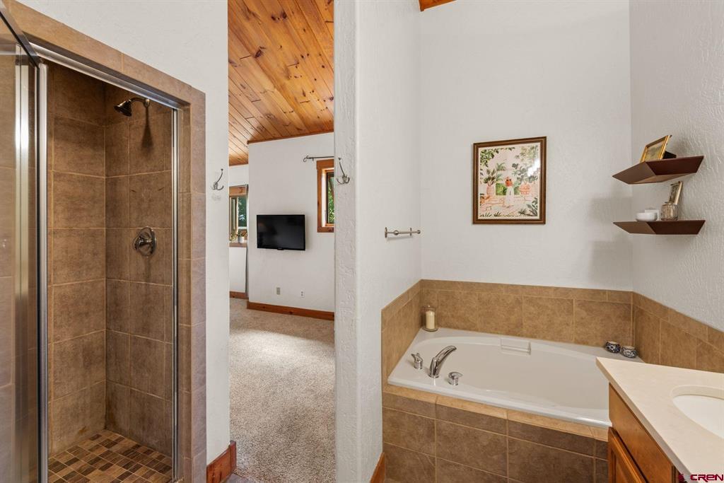 311 Cement Creek Road Unit: E