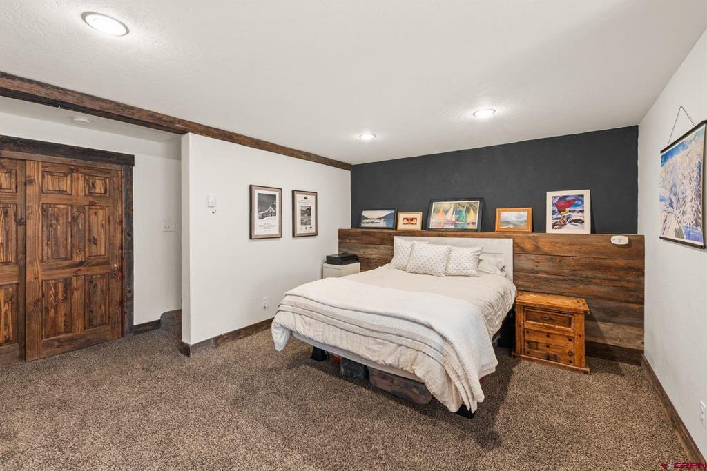 311 Cement Creek Road Unit: E