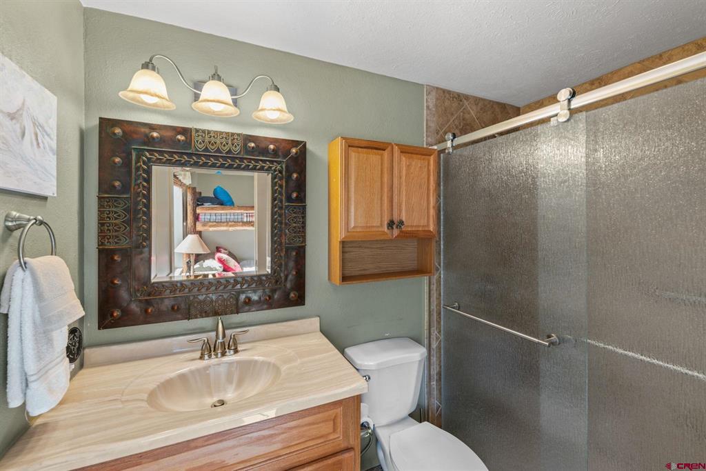 651 Gothic Road Unit: 502