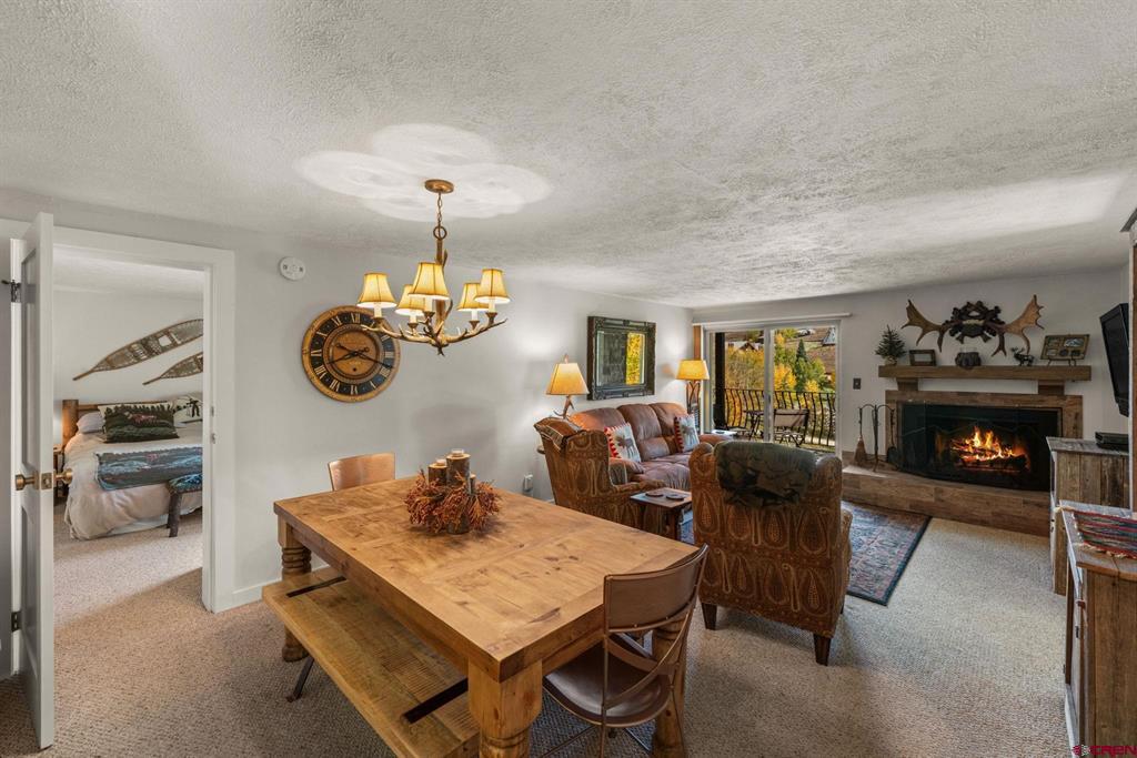 651 Gothic Road Unit: 502