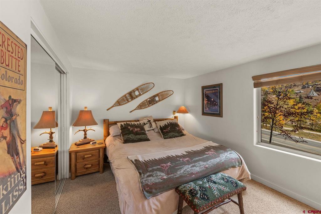 651 Gothic Road Unit: 502