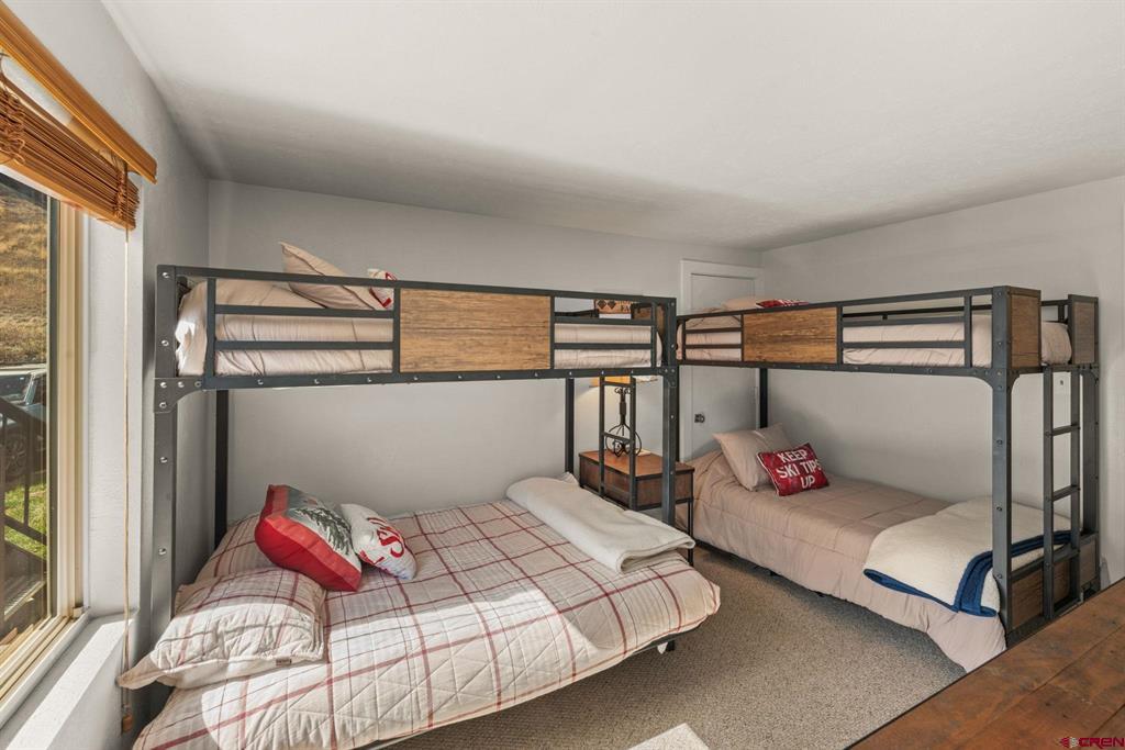 651 Gothic Road Unit: 502