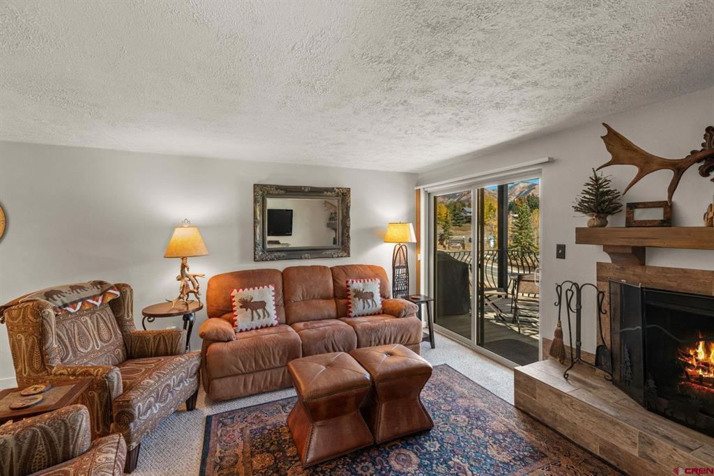 651 Gothic Road Unit: 502