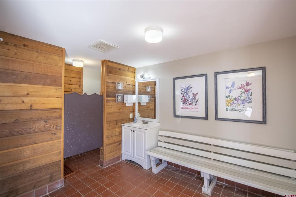 651 Gothic Road Unit: 502