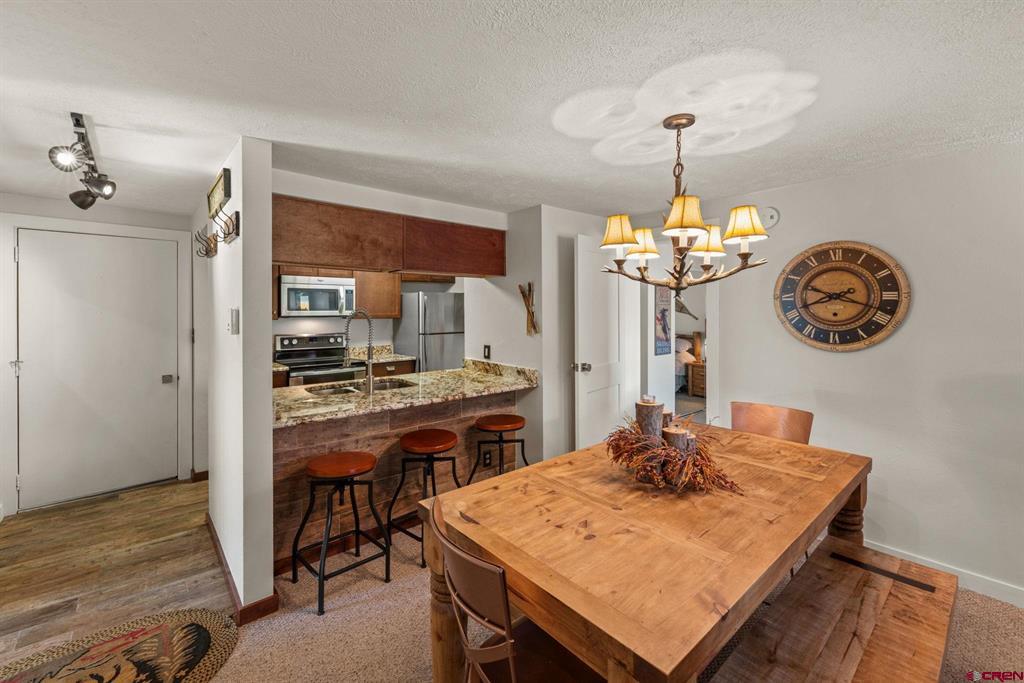 651 Gothic Road Unit: 502