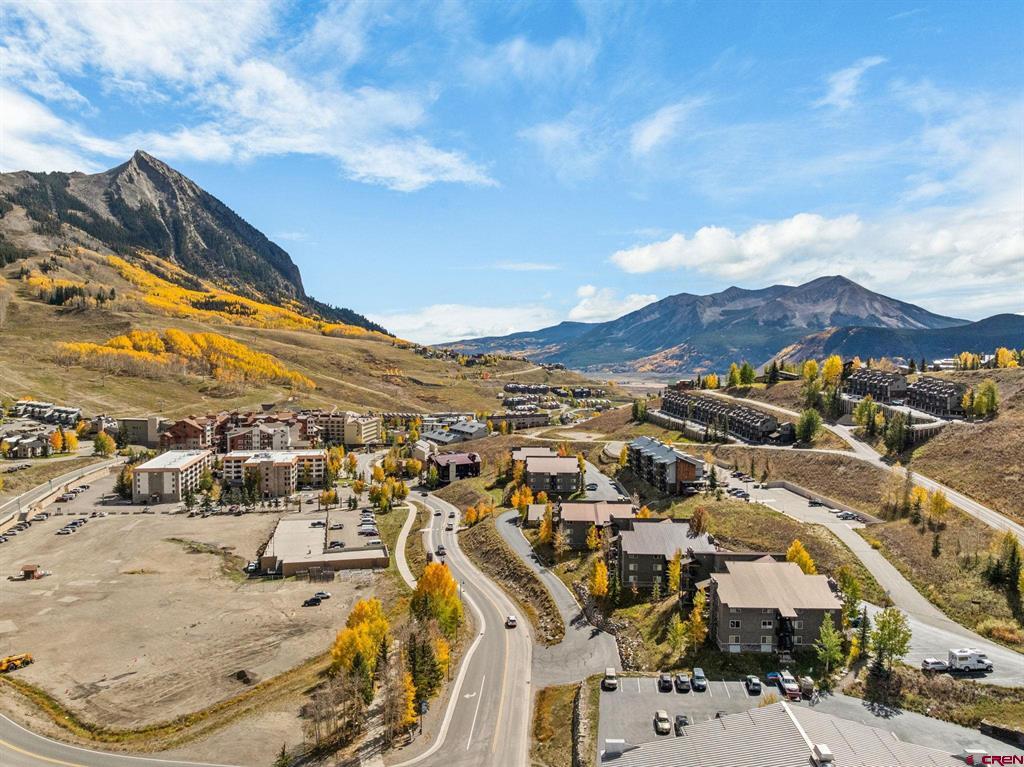 651 Gothic Road Unit: 502