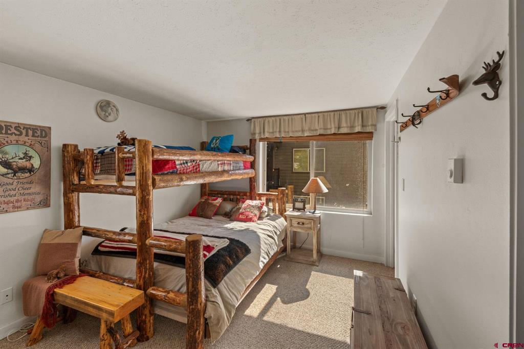 651 Gothic Road Unit: 502