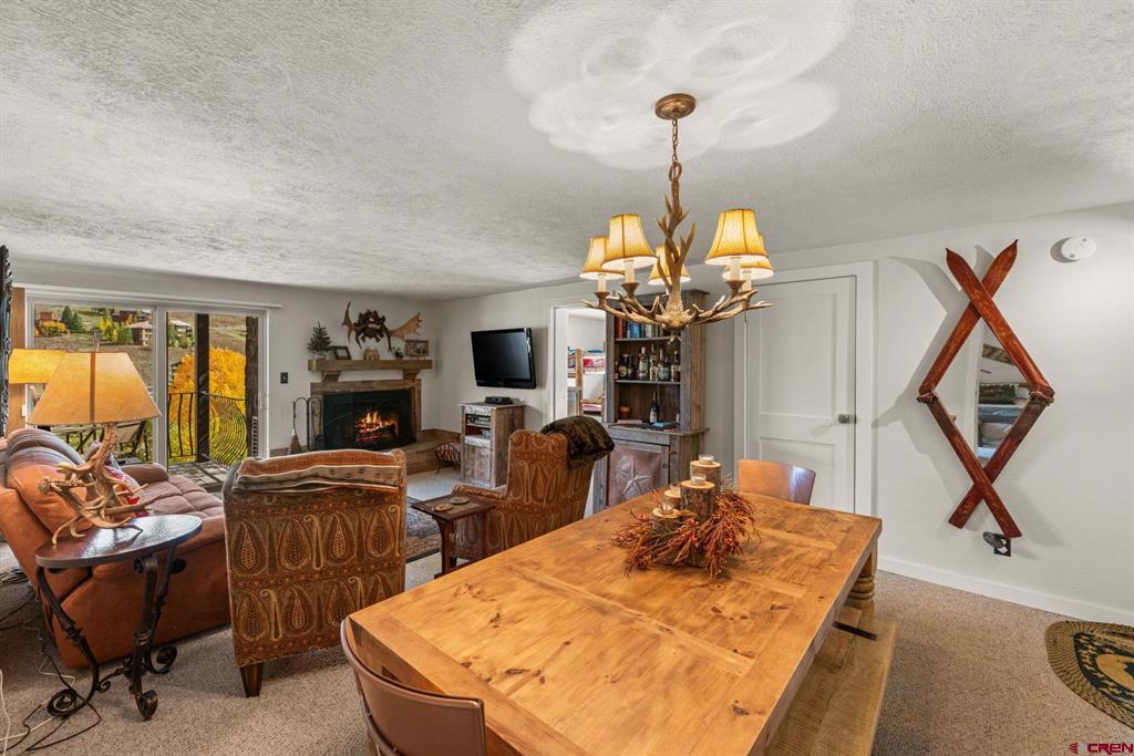 651 Gothic Road Unit: 502