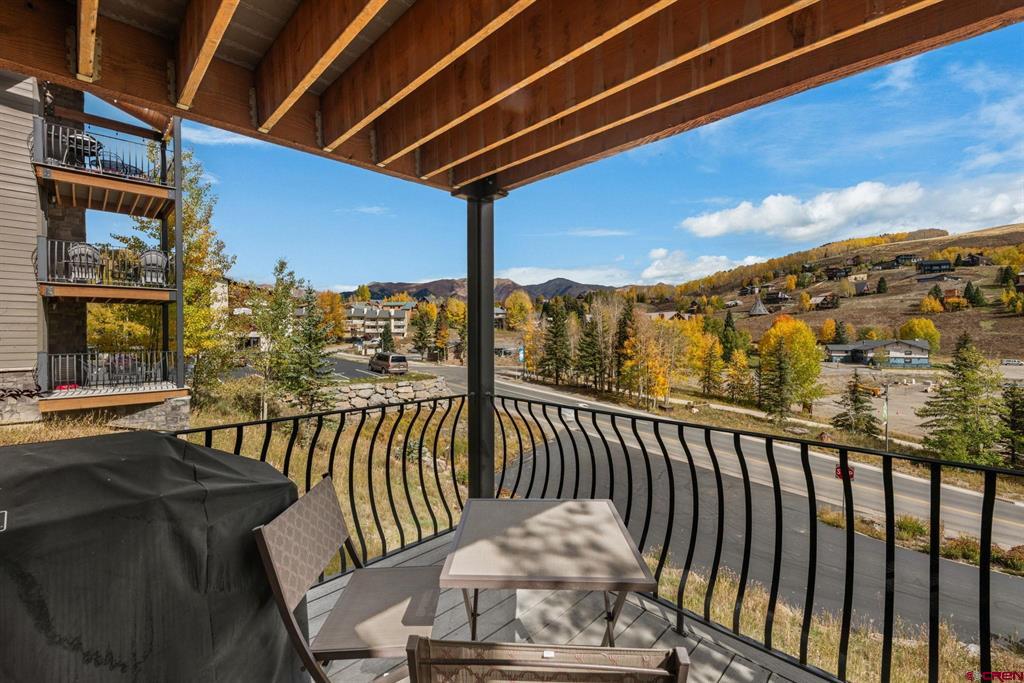 651 Gothic Road Unit: 502