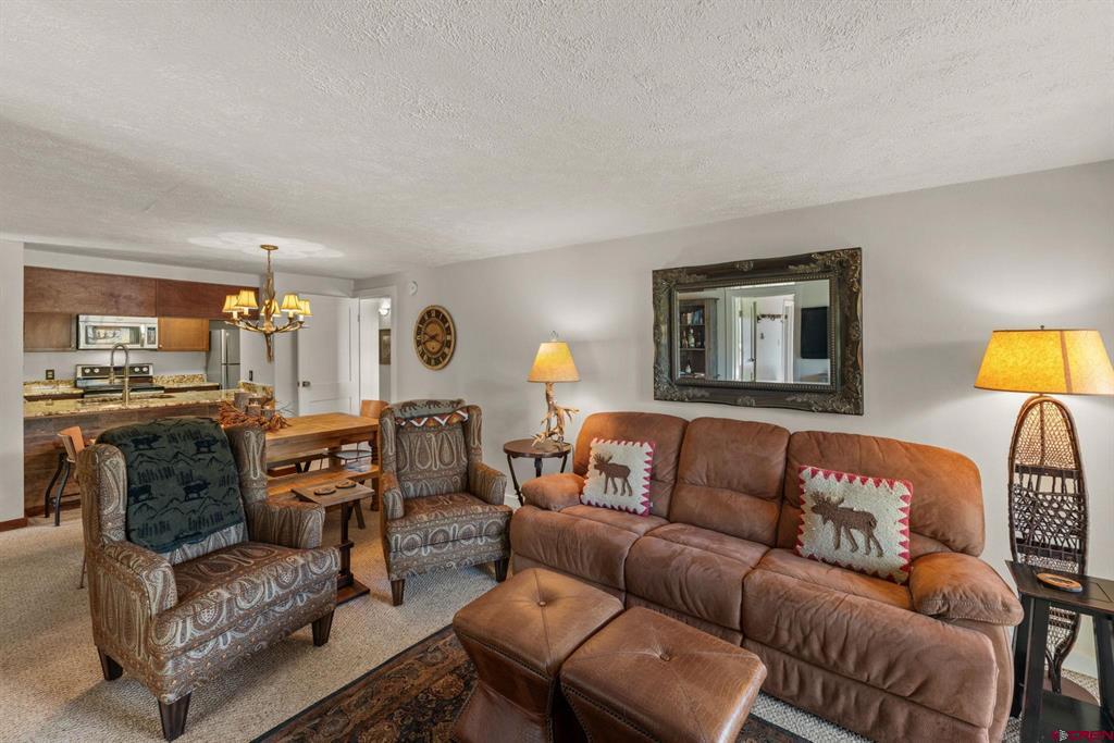 651 Gothic Road Unit: 502