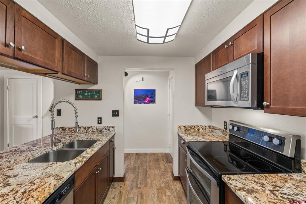 651 Gothic Road Unit: 502
