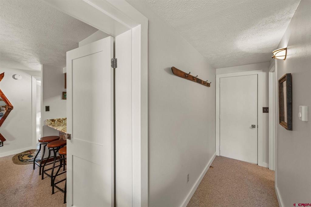 651 Gothic Road Unit: 502