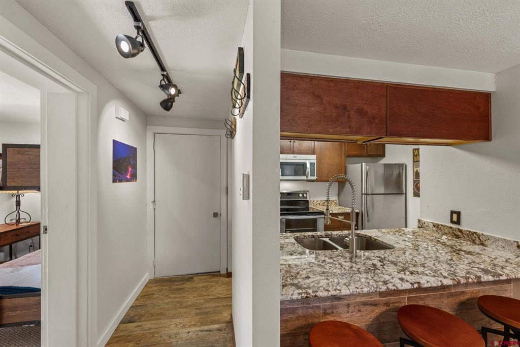 651 Gothic Road Unit: 502
