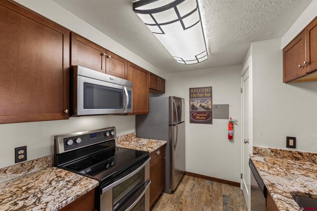 651 Gothic Road Unit: 502