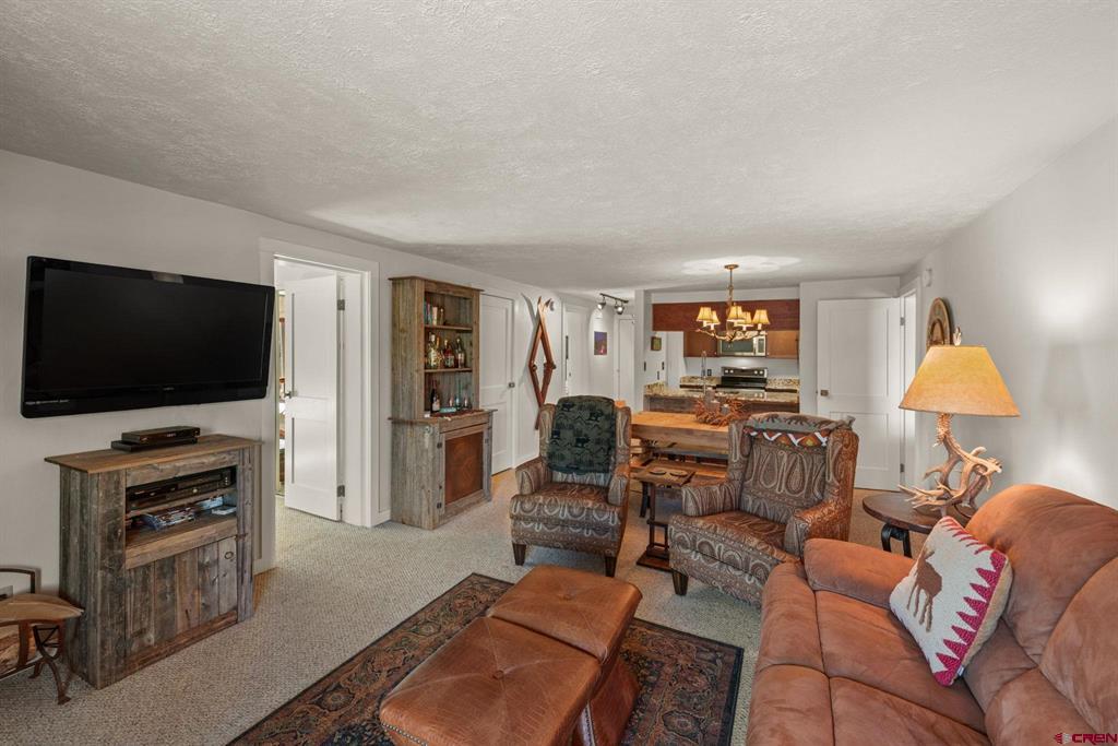 651 Gothic Road Unit: 502