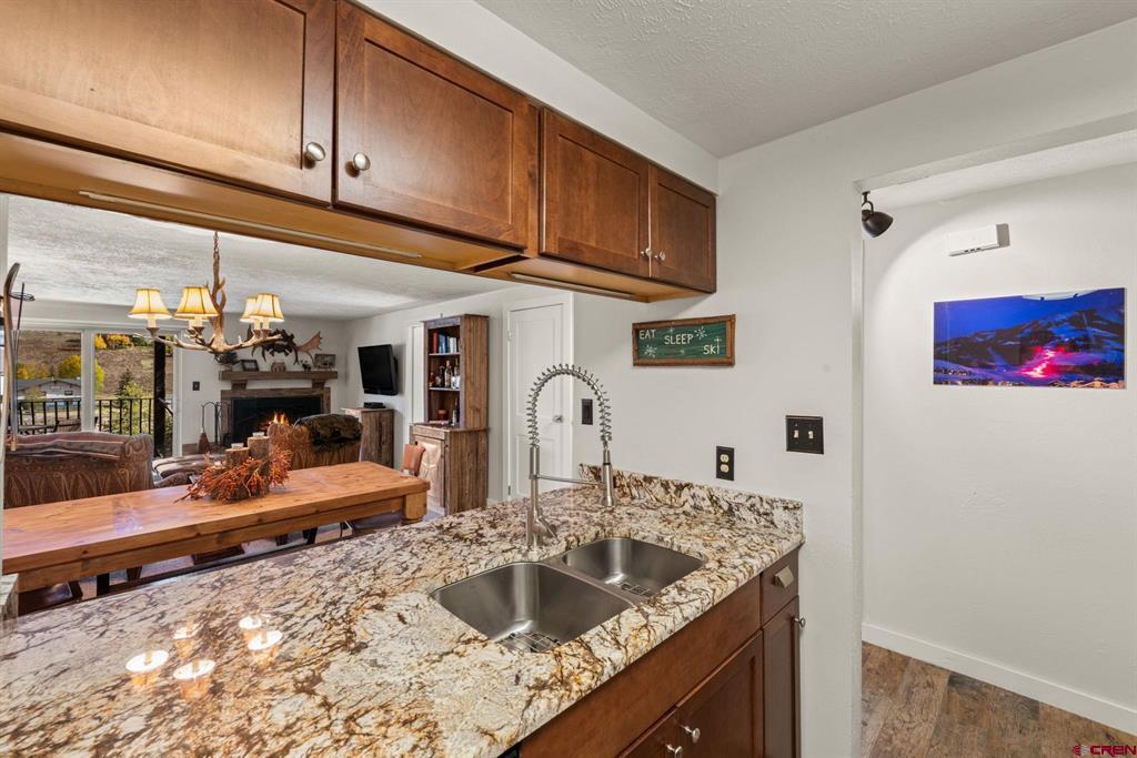 651 Gothic Road Unit: 502