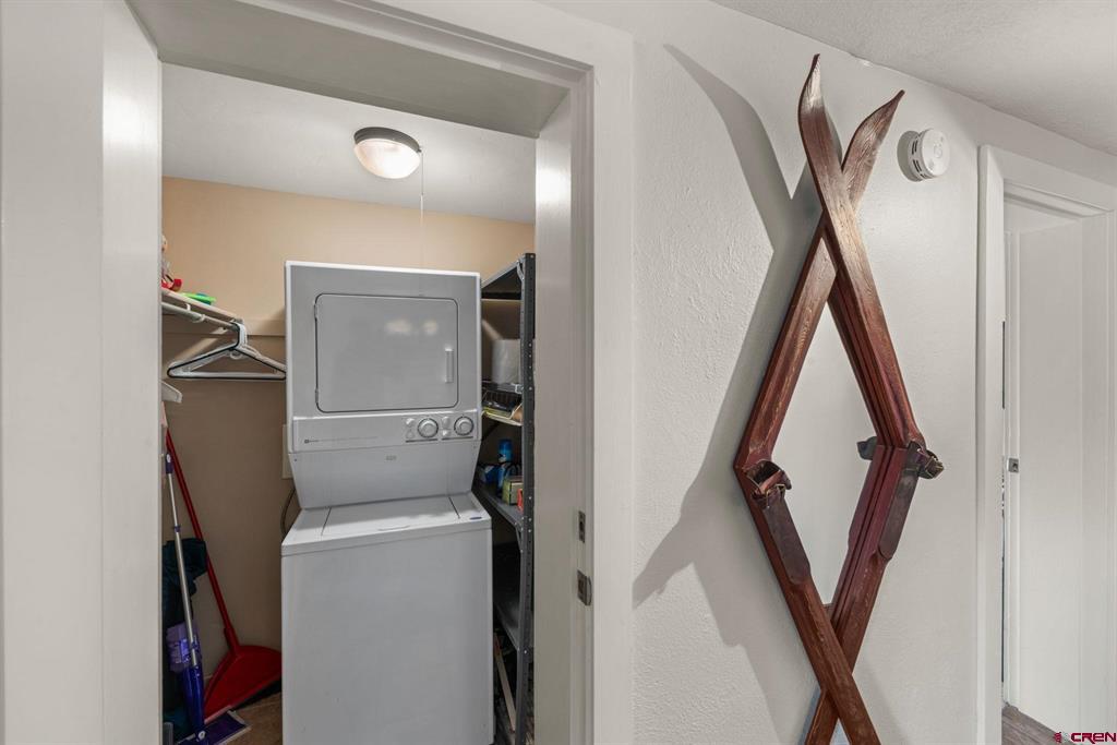 651 Gothic Road Unit: 502