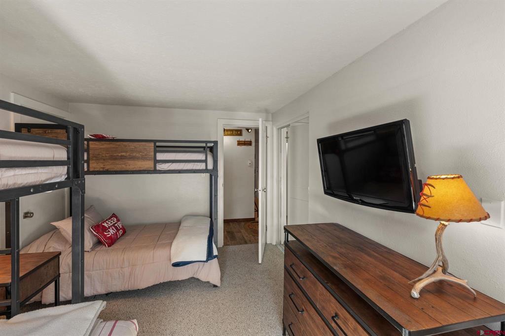 651 Gothic Road Unit: 502