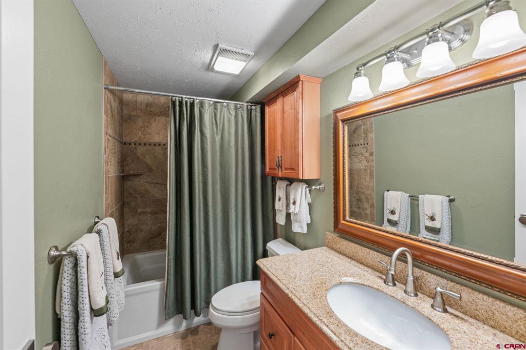 651 Gothic Road Unit: 502