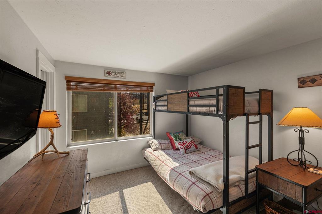 651 Gothic Road Unit: 502