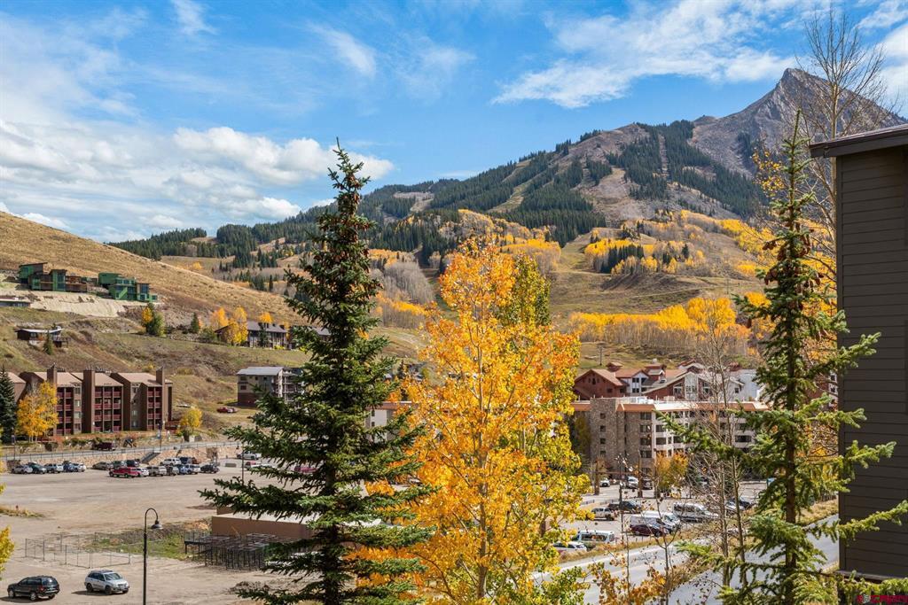 651 Gothic Road Unit: 502