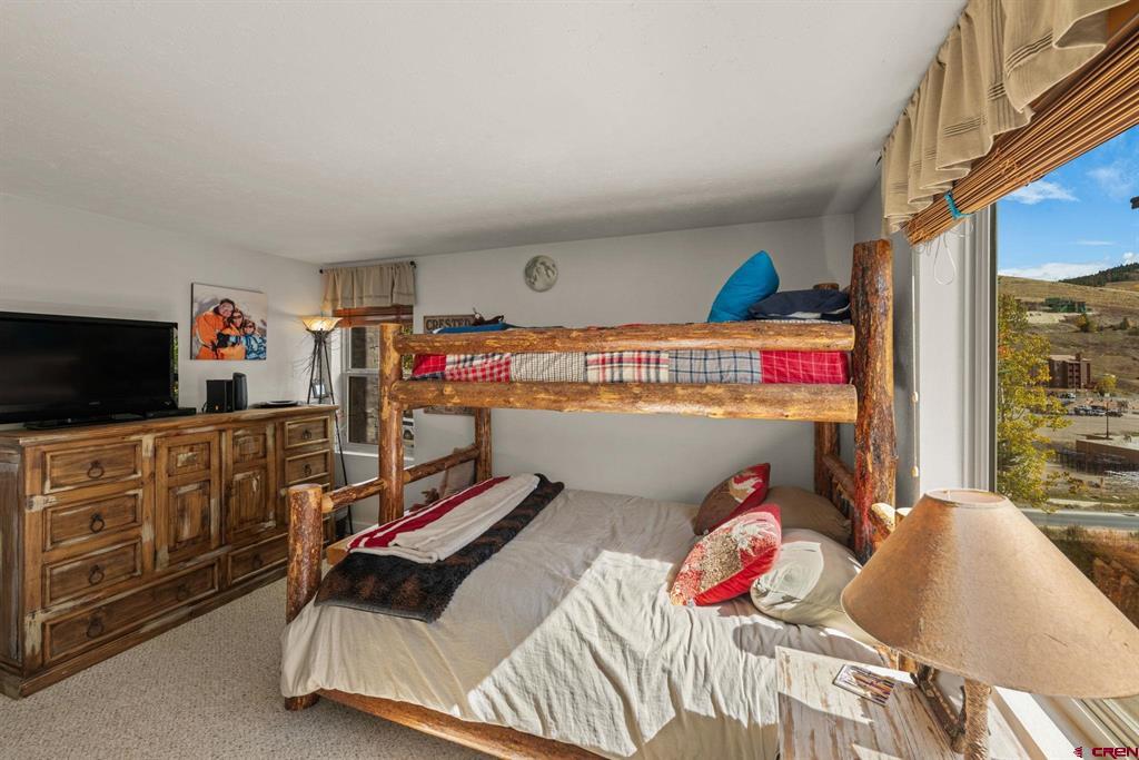 651 Gothic Road Unit: 502