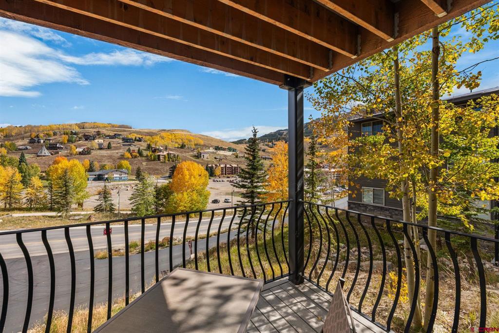 651 Gothic Road Unit: 502