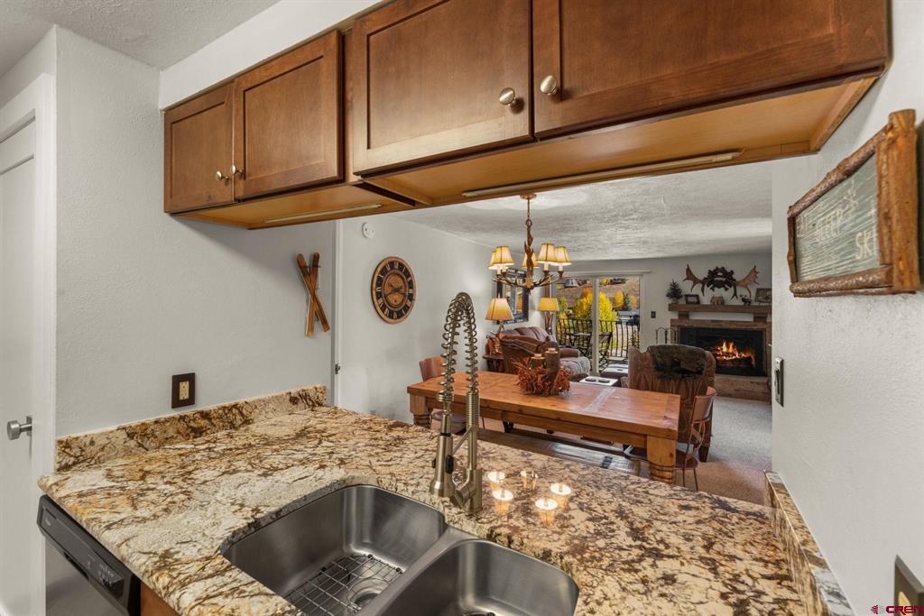 651 Gothic Road Unit: 502