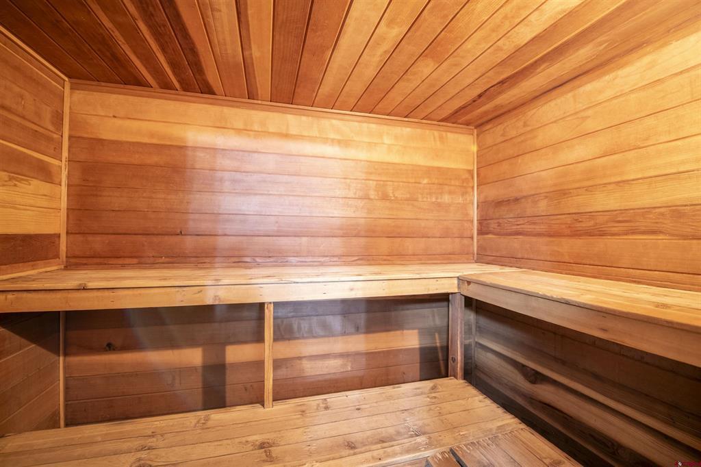 651 Gothic Road Unit: 502