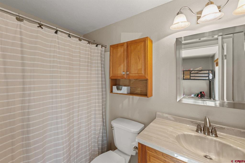 651 Gothic Road Unit: 502