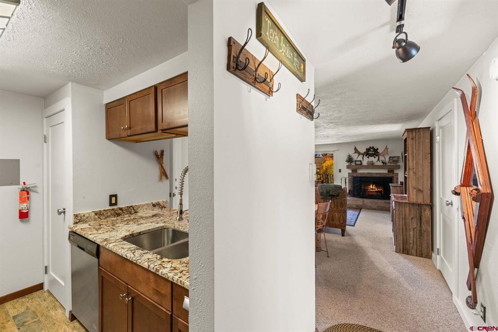651 Gothic Road Unit: 502