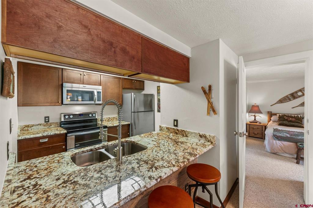 651 Gothic Road Unit: 502