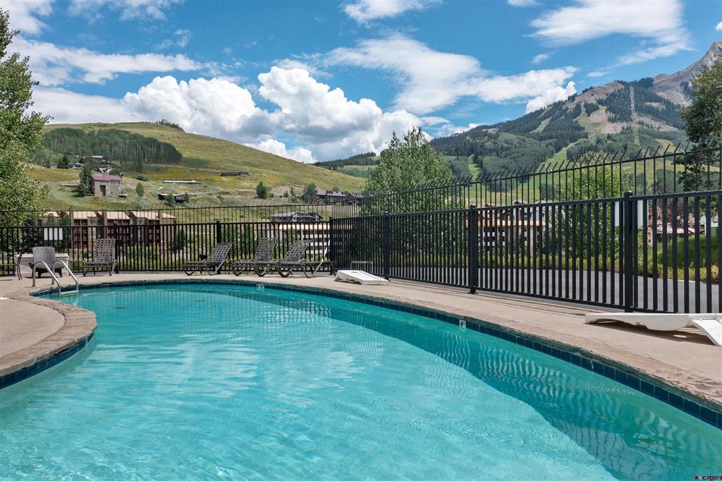651 Gothic Road Unit: 502