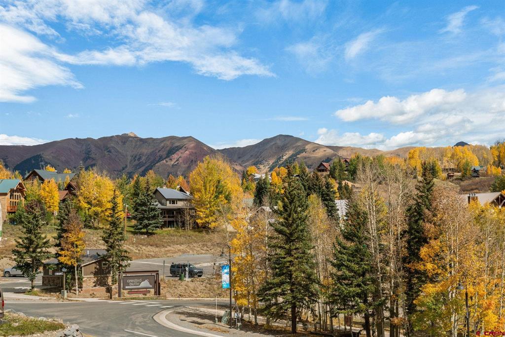 651 Gothic Road Unit: 502