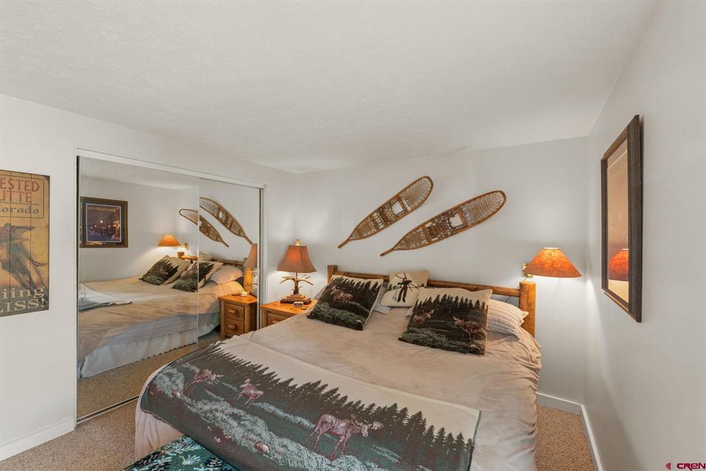 651 Gothic Road Unit: 502