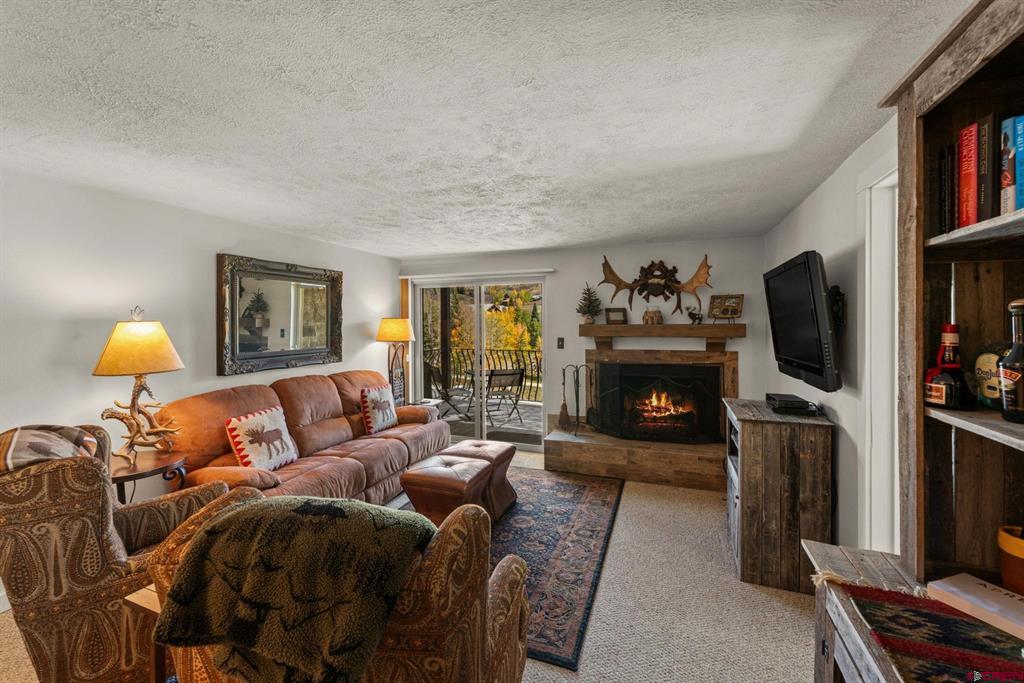 651 Gothic Road Unit: 502