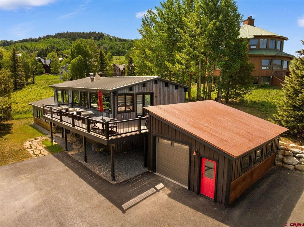 44 Anthracite Drive