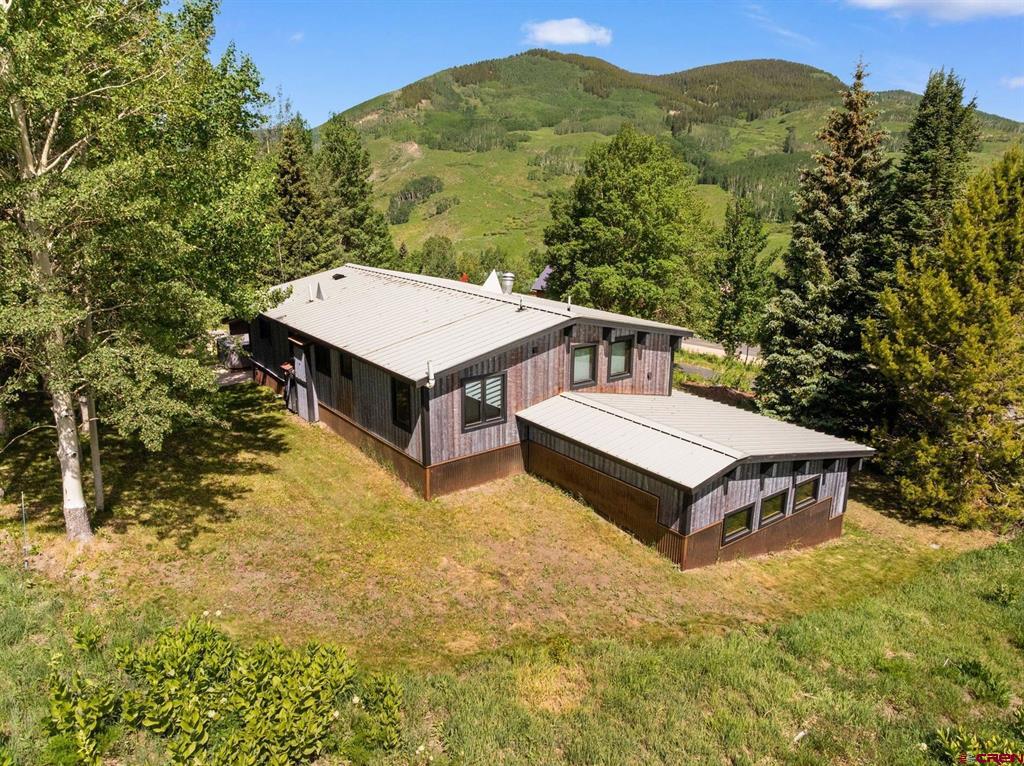 44 Anthracite Drive