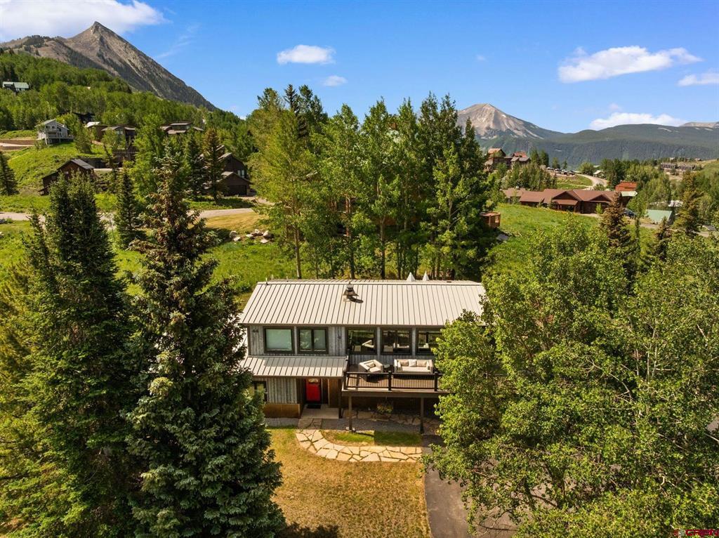 44 Anthracite Drive